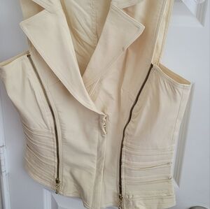 LITE YELLOW SUMMER SET